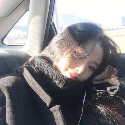 雪代缘（身份：雪代巴弟弟、上海黑帮老大、虎伏绝刀式使用者） - gv网钙片在线观看16 - 线上追剧